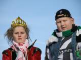 3.2.08 Umzuege Glk, Sueggerath, Prummern 192.jpg
